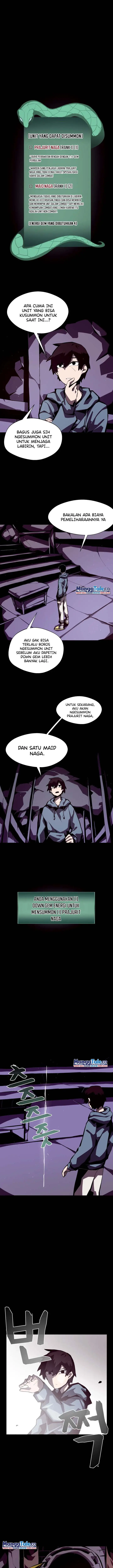 image-komik-dungeon-odyssey-chapter-5-1/18