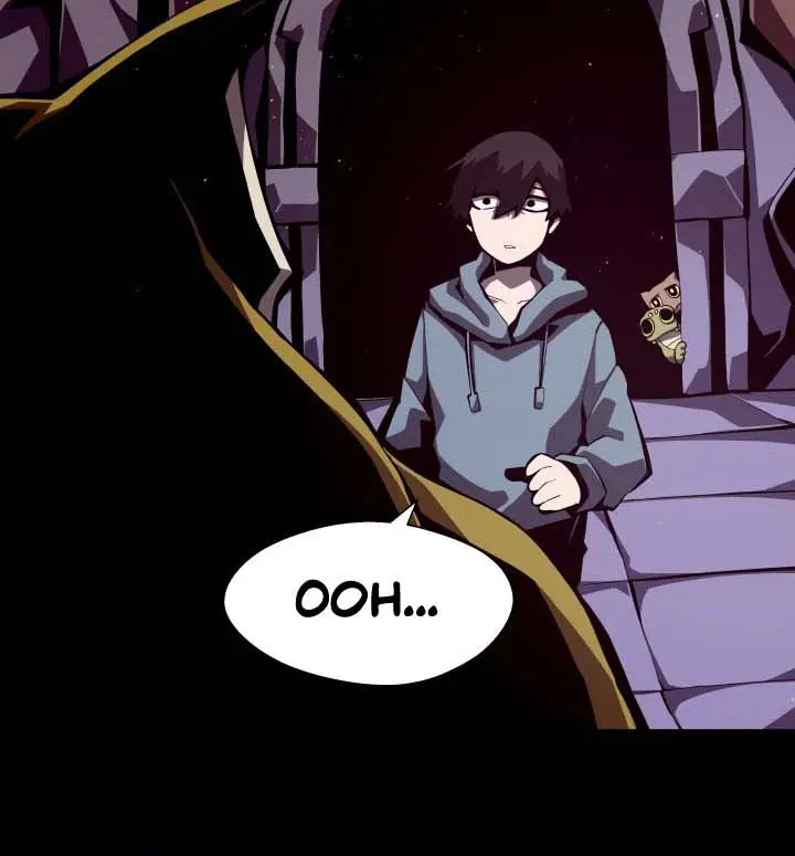 image-komik-dungeon-odyssey-chapter-5-2/18