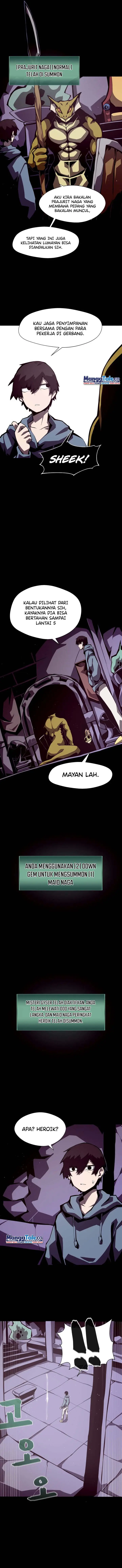 image-komik-dungeon-odyssey-chapter-5-3/18