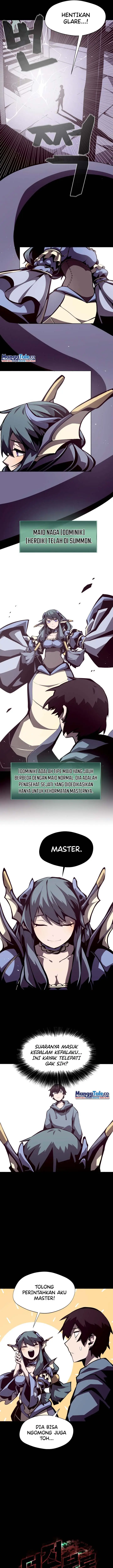 image-komik-dungeon-odyssey-chapter-5-4/18