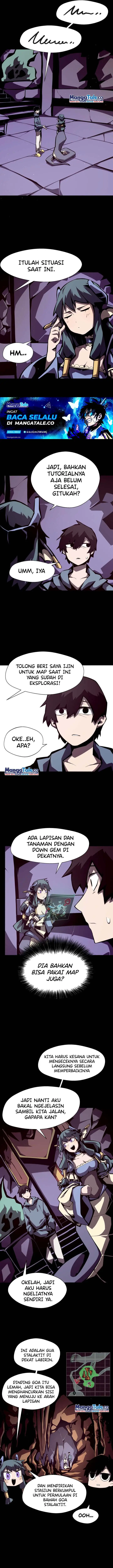 image-komik-dungeon-odyssey-chapter-5-6/18