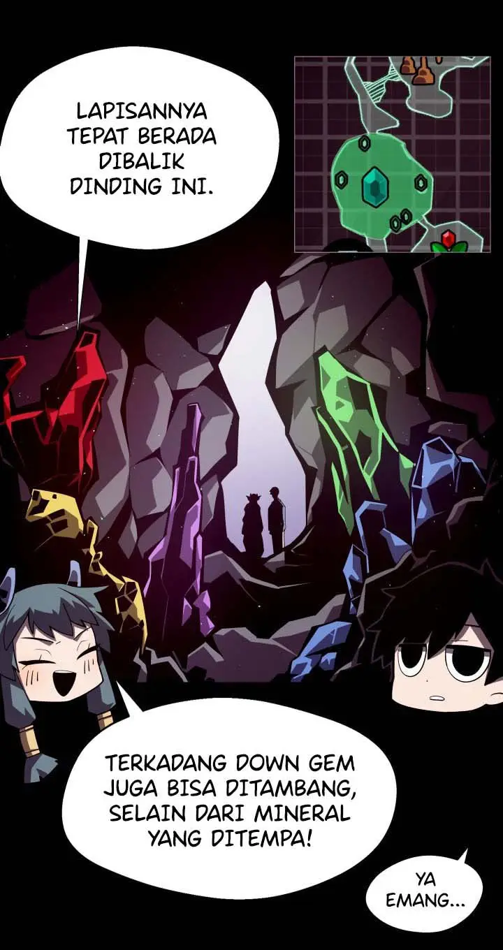 image-komik-dungeon-odyssey-chapter-5-7/18