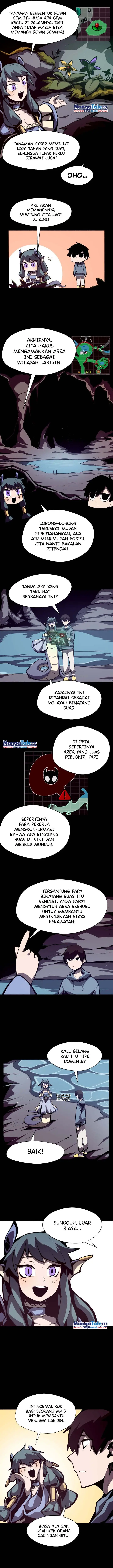 image-komik-dungeon-odyssey-chapter-5-8/18