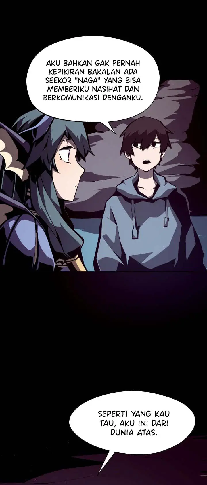 image-komik-dungeon-odyssey-chapter-5-9/18