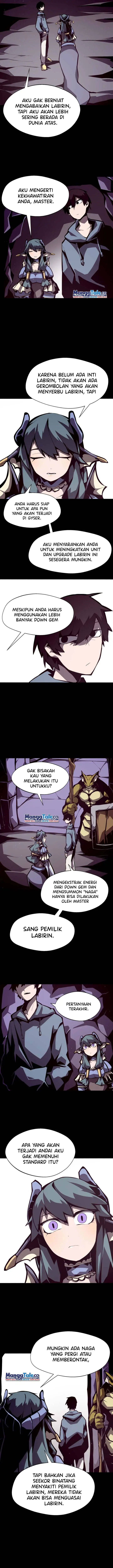 image-komik-dungeon-odyssey-chapter-5-10/18