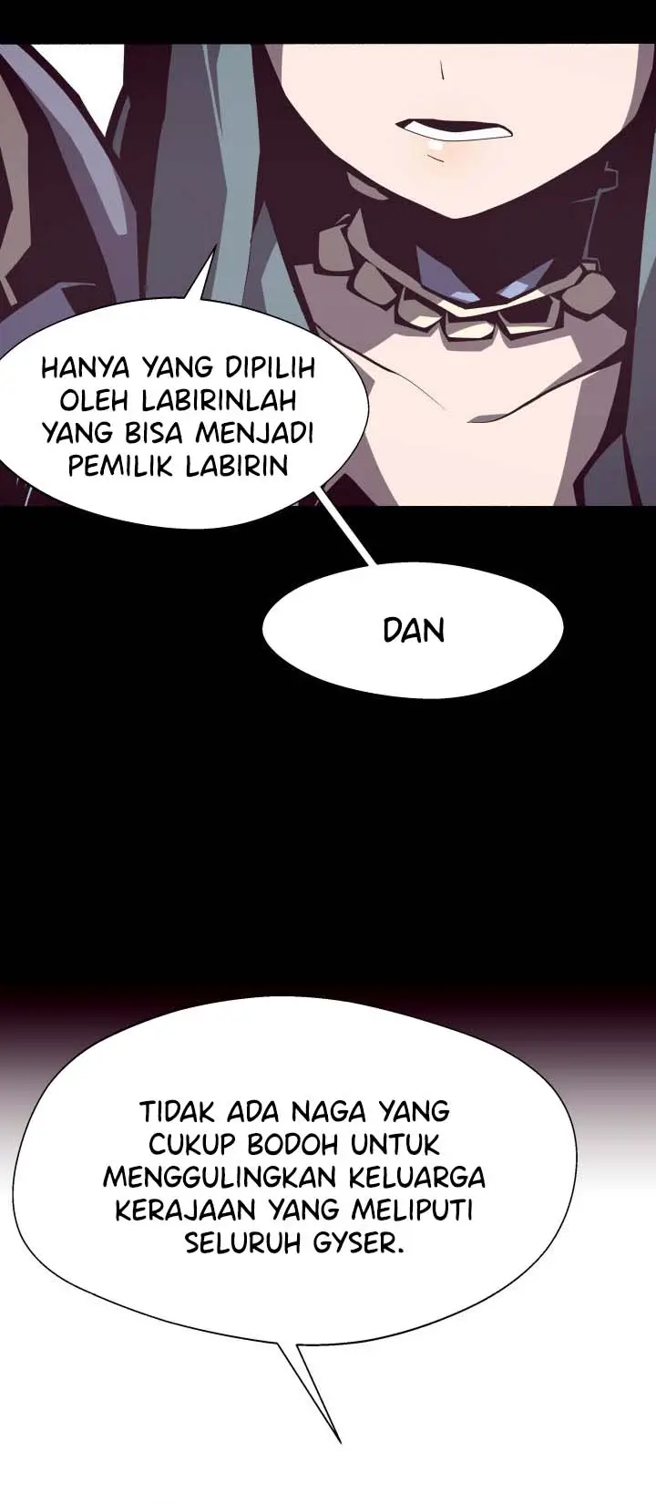image-komik-dungeon-odyssey-chapter-5-11/18