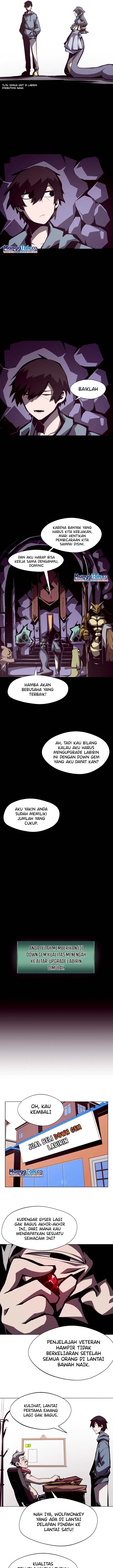 image-komik-dungeon-odyssey-chapter-5-12/18