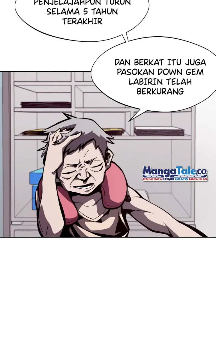 image-komik-dungeon-odyssey-chapter-5-13/18