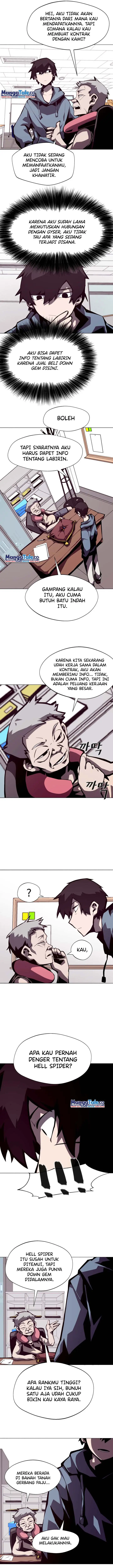 image-komik-dungeon-odyssey-chapter-5-14/18