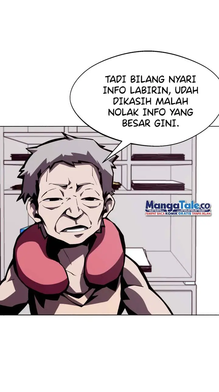 image-komik-dungeon-odyssey-chapter-5-15/18