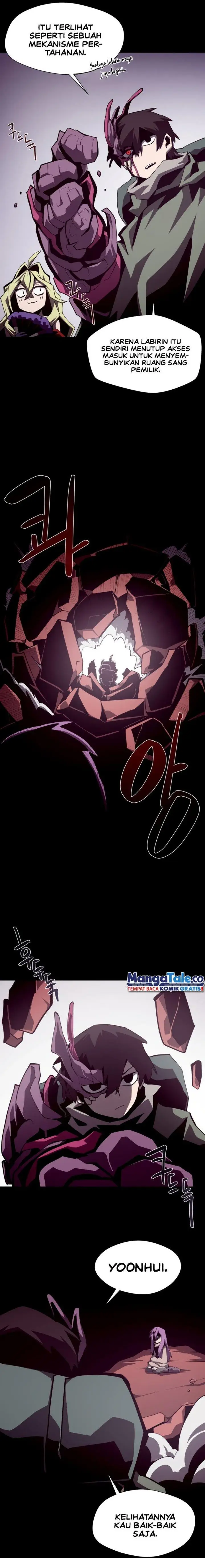 image-komik-dungeon-odyssey-chapter-50-4/18