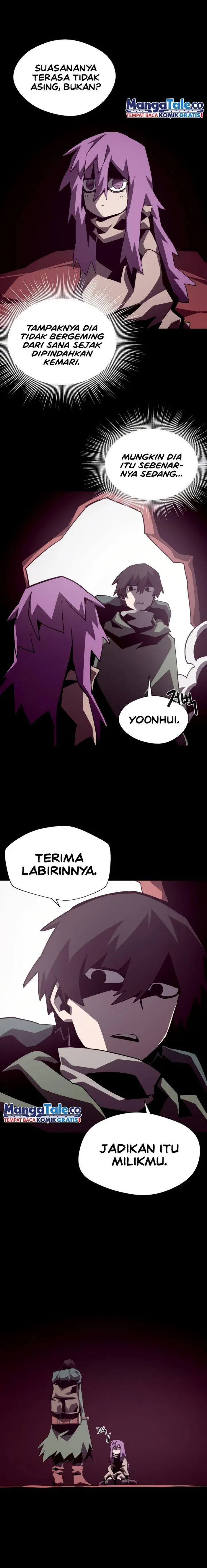 image-komik-dungeon-odyssey-chapter-50-5/18