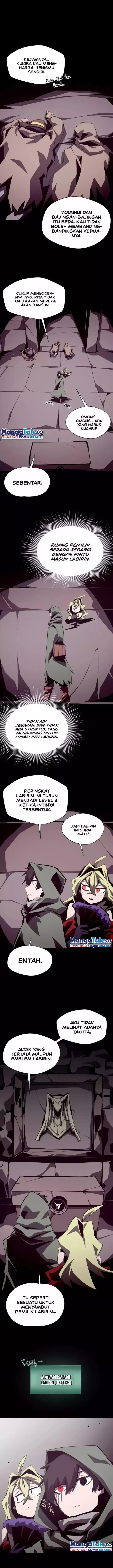 image-komik-dungeon-odyssey-chapter-51-1/19