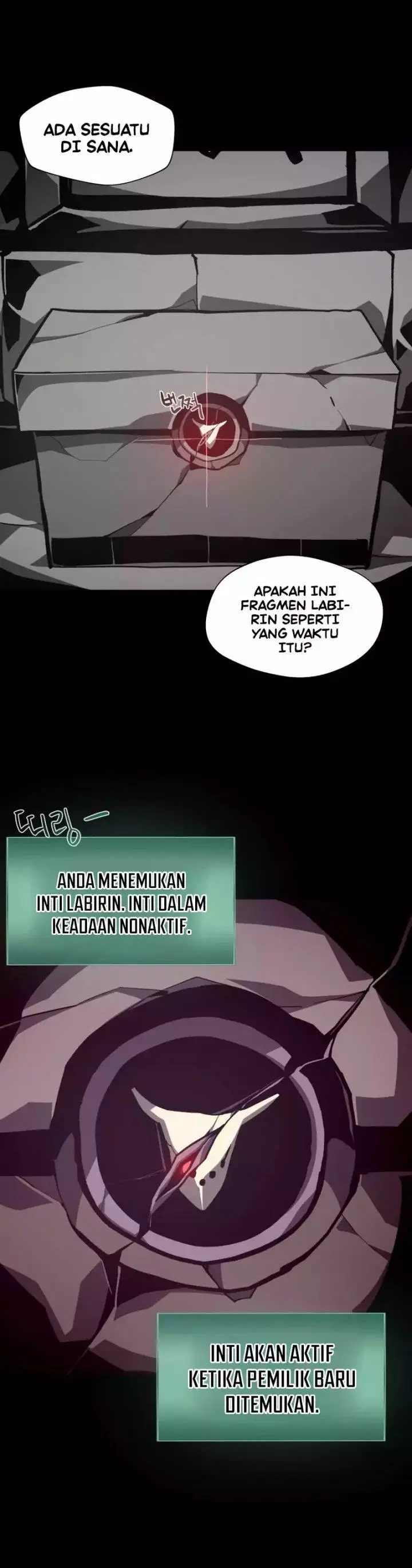 image-komik-dungeon-odyssey-chapter-51-2/19