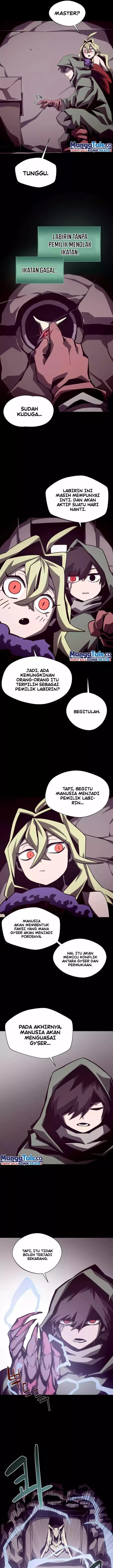 image-komik-dungeon-odyssey-chapter-51-3/19