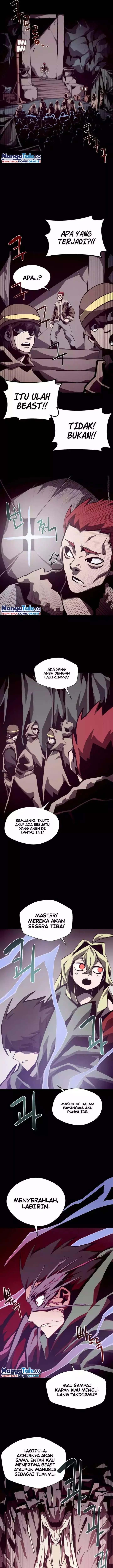image-komik-dungeon-odyssey-chapter-51-5/19