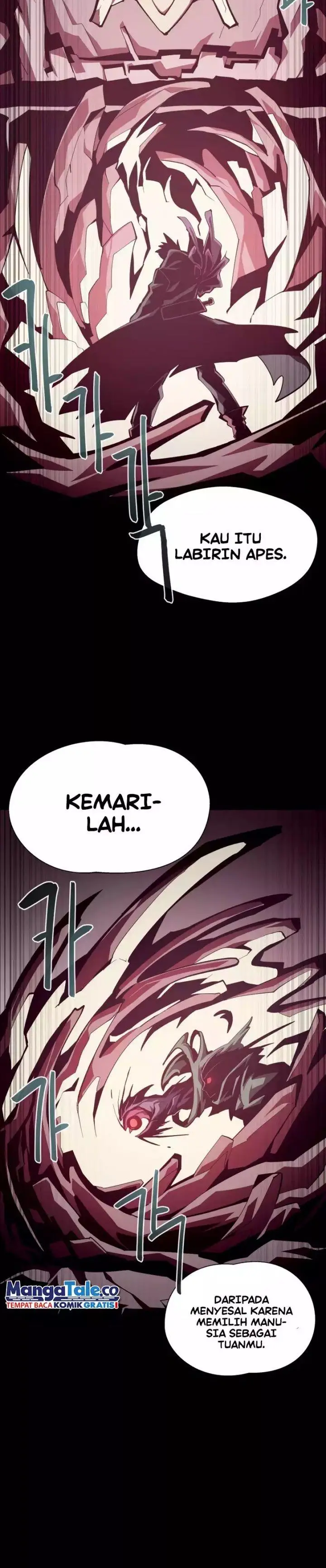 image-komik-dungeon-odyssey-chapter-51-6/19