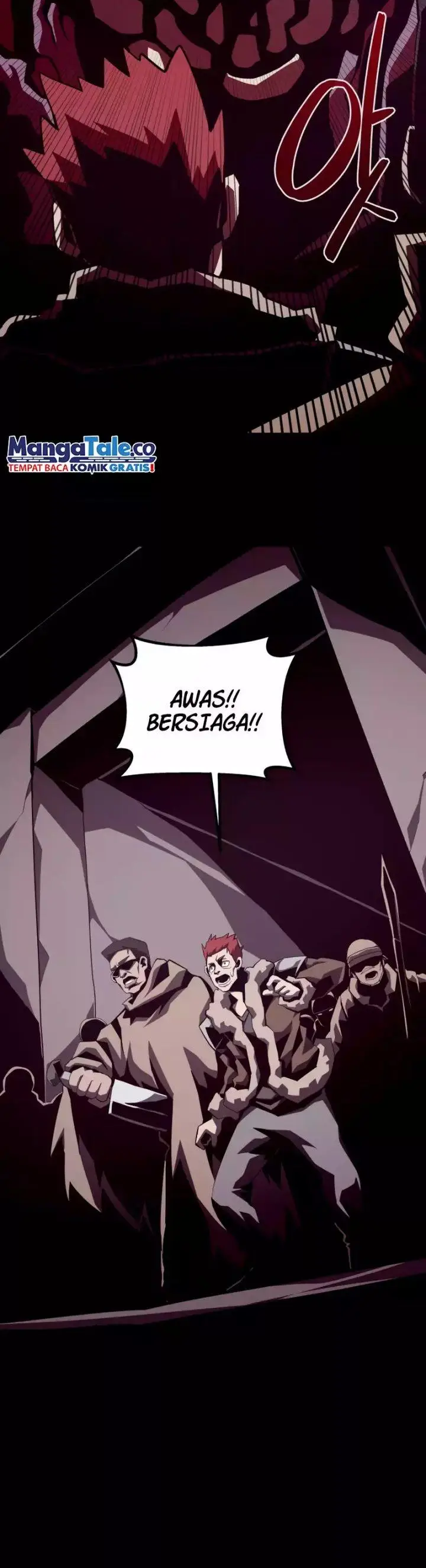 image-komik-dungeon-odyssey-chapter-51-8/19