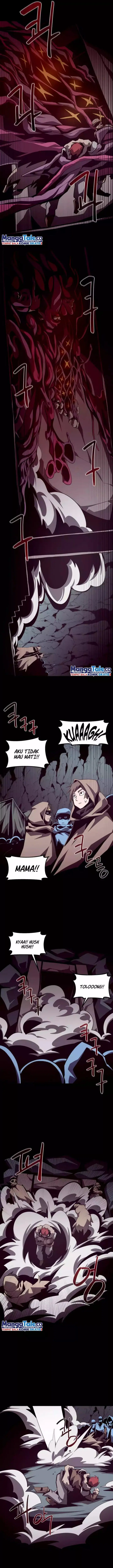image-komik-dungeon-odyssey-chapter-51-9/19