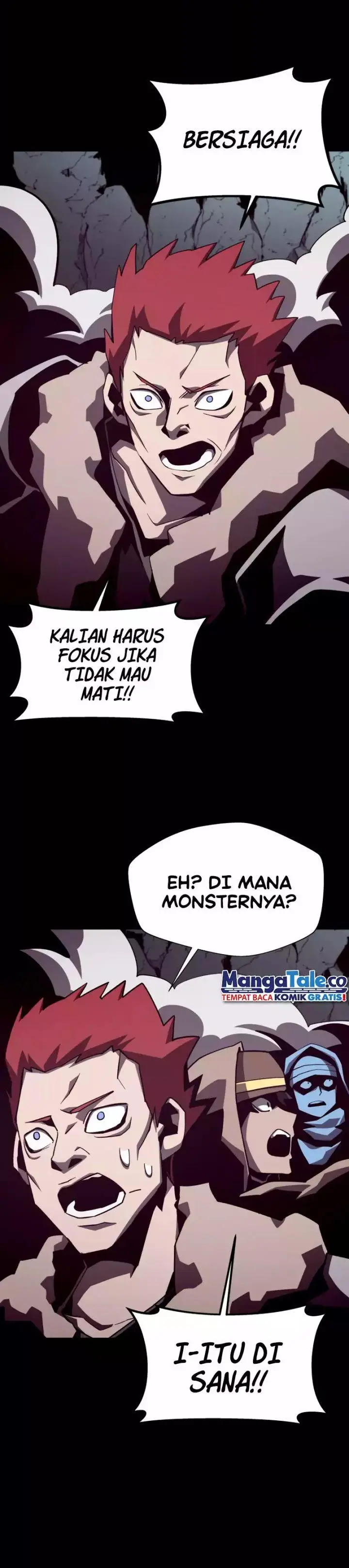 image-komik-dungeon-odyssey-chapter-51-10/19