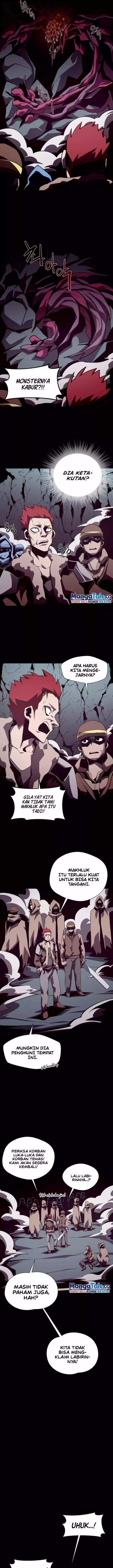 image-komik-dungeon-odyssey-chapter-51-11/19