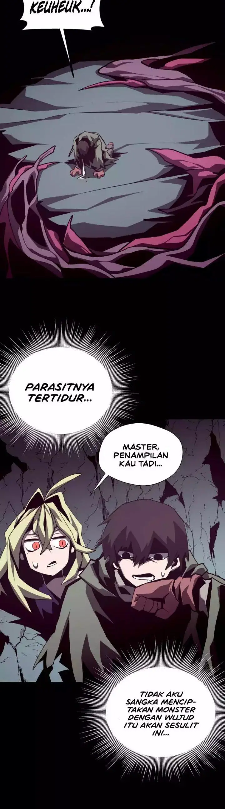 image-komik-dungeon-odyssey-chapter-51-12/19