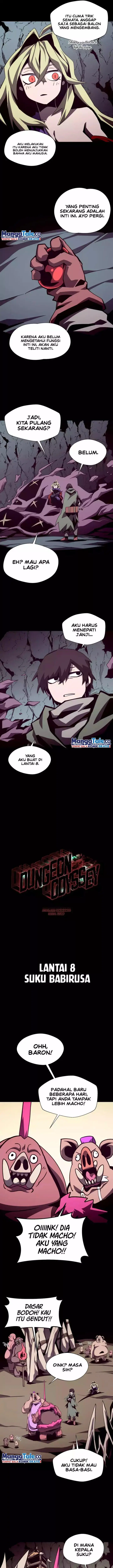 image-komik-dungeon-odyssey-chapter-51-13/19