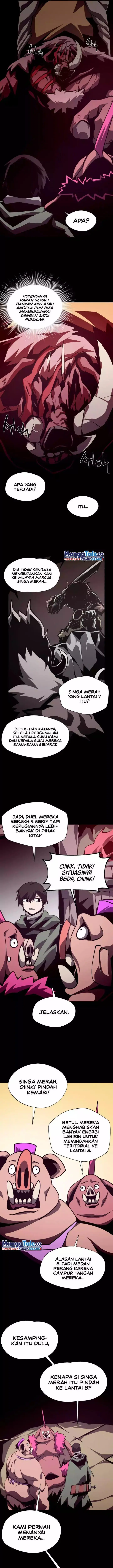 image-komik-dungeon-odyssey-chapter-51-15/19
