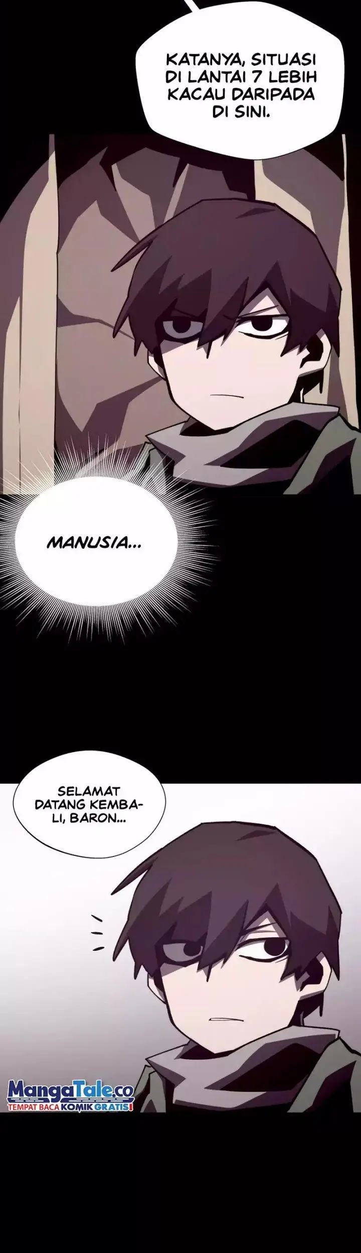 image-komik-dungeon-odyssey-chapter-51-16/19
