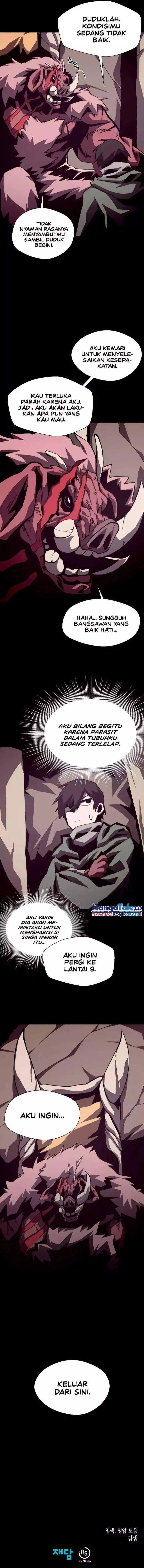 image-komik-dungeon-odyssey-chapter-51-17/19