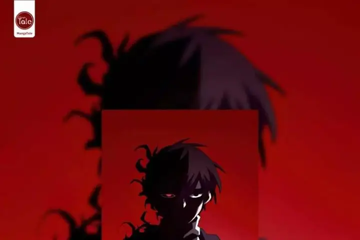 image-komik-dungeon-odyssey-chapter-53-0/20