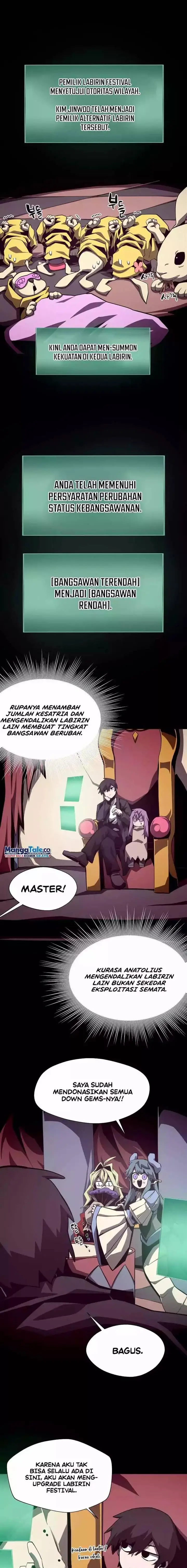 image-komik-dungeon-odyssey-chapter-53-2/20