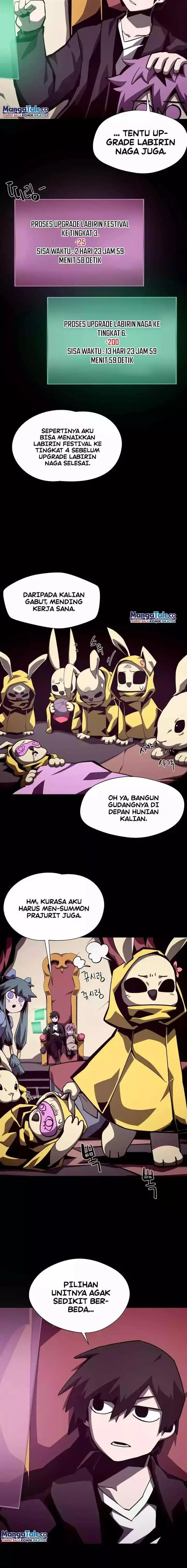 image-komik-dungeon-odyssey-chapter-53-3/20