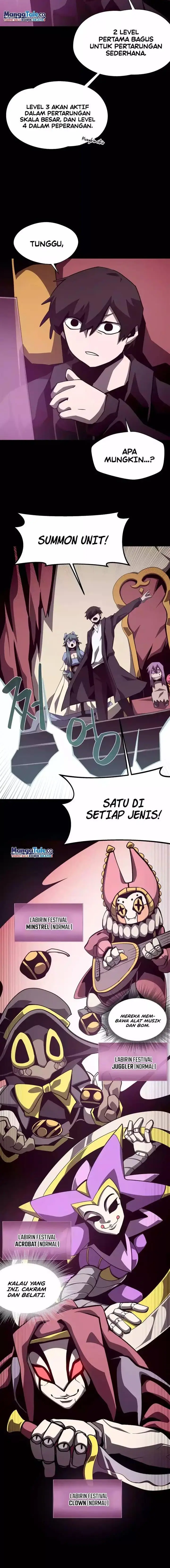 image-komik-dungeon-odyssey-chapter-53-5/20