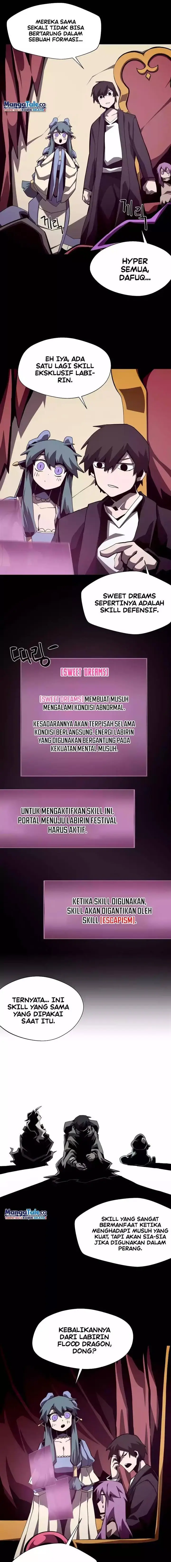 image-komik-dungeon-odyssey-chapter-53-6/20