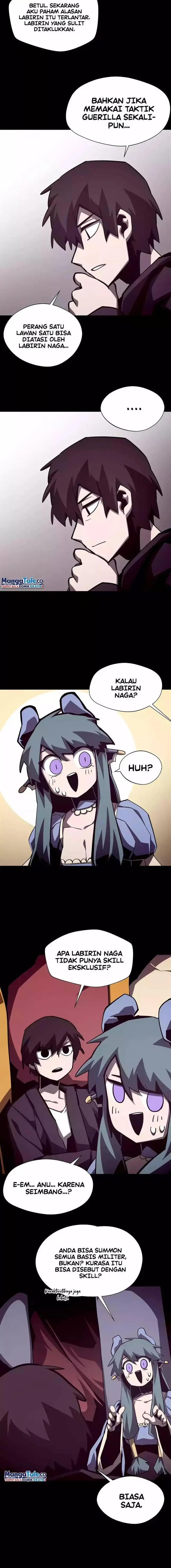 image-komik-dungeon-odyssey-chapter-53-7/20