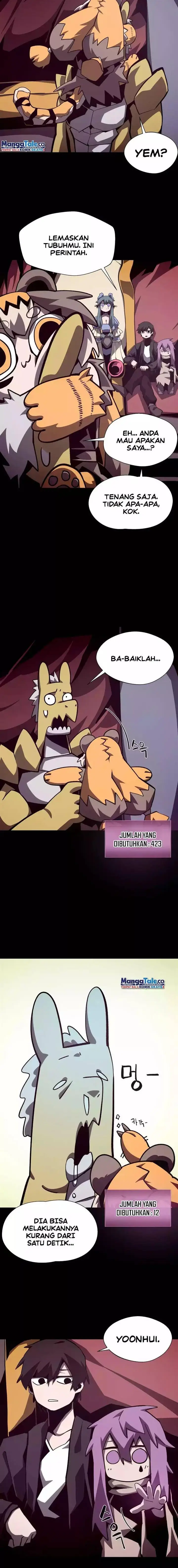 image-komik-dungeon-odyssey-chapter-53-9/20