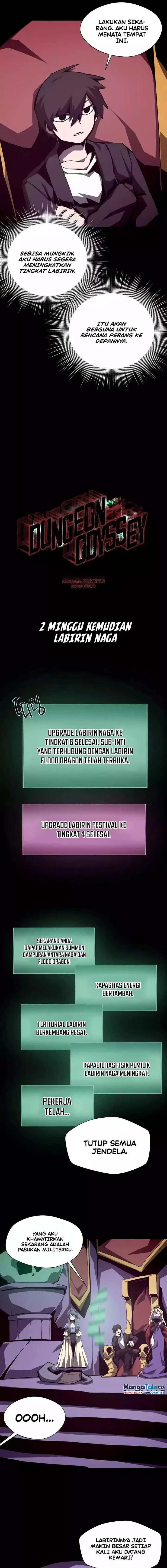 image-komik-dungeon-odyssey-chapter-53-12/20