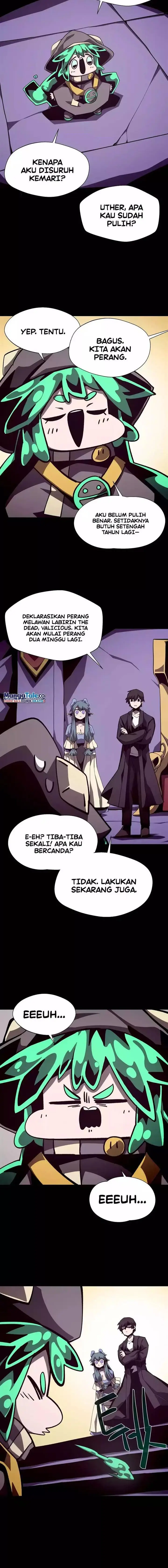 image-komik-dungeon-odyssey-chapter-53-13/20