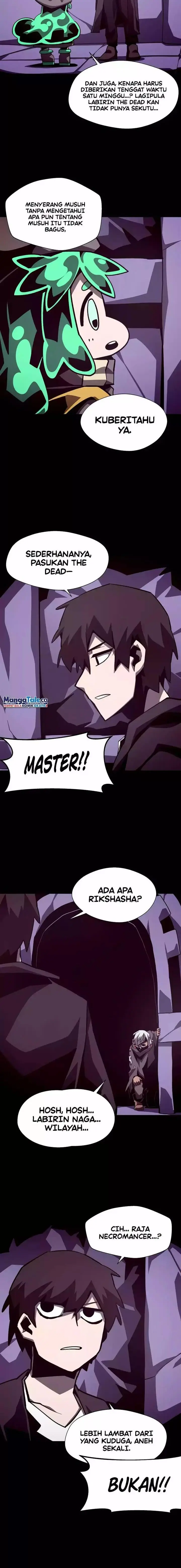 image-komik-dungeon-odyssey-chapter-53-15/20