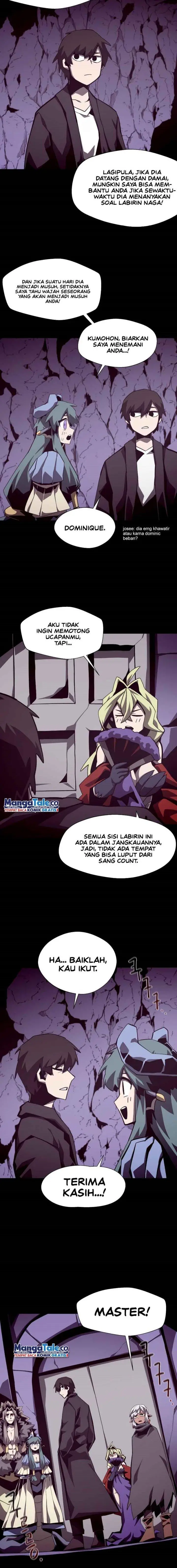 image-komik-dungeon-odyssey-chapter-54-6/20