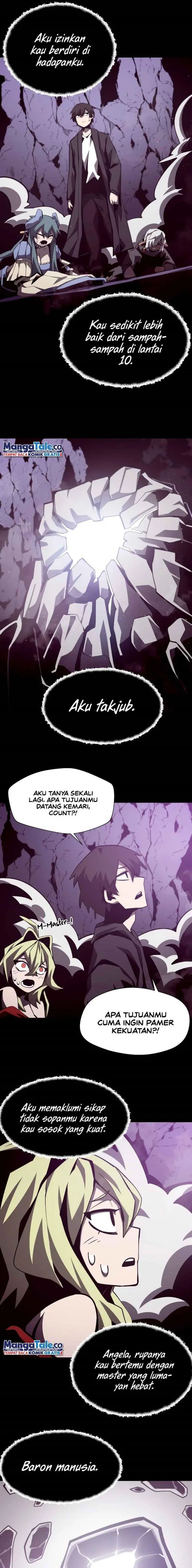 image-komik-dungeon-odyssey-chapter-54-13/20