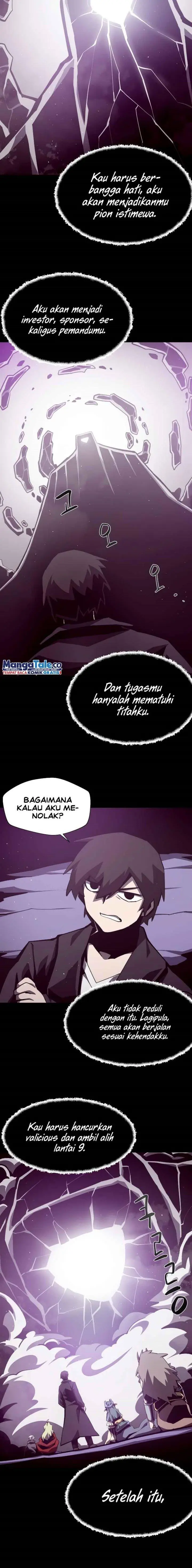 image-komik-dungeon-odyssey-chapter-54-14/20