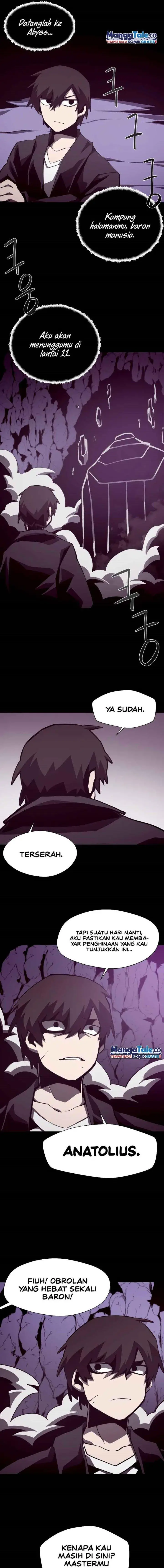 image-komik-dungeon-odyssey-chapter-54-15/20