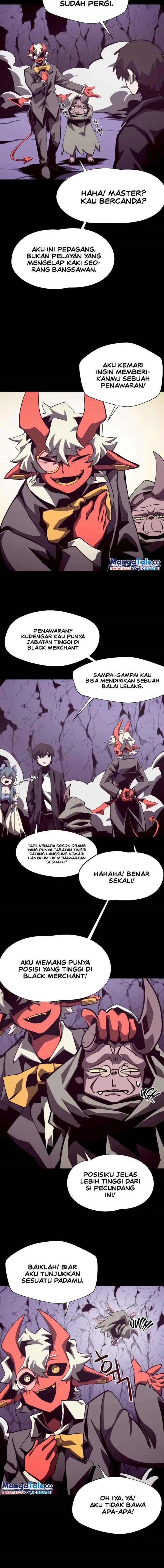 image-komik-dungeon-odyssey-chapter-54-16/20