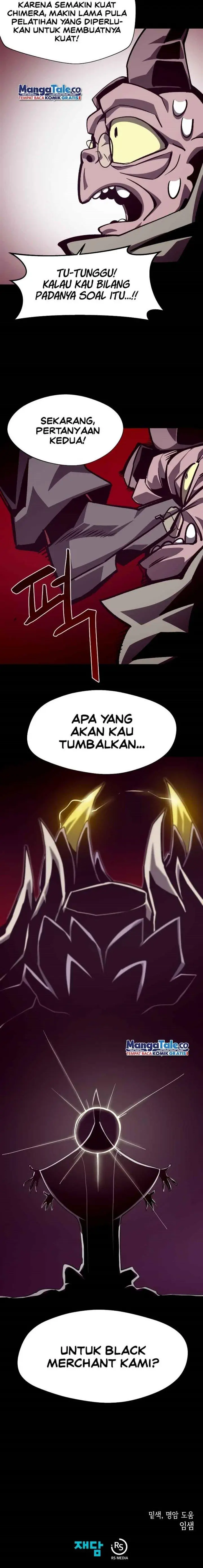 image-komik-dungeon-odyssey-chapter-54-18/20