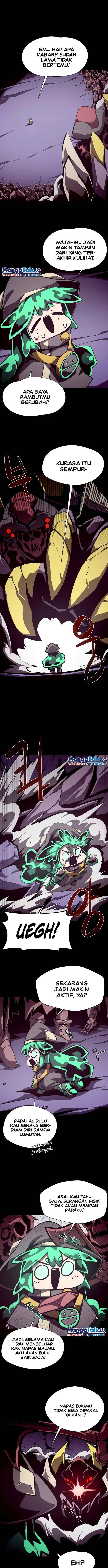 image-komik-dungeon-odyssey-chapter-56-1/19