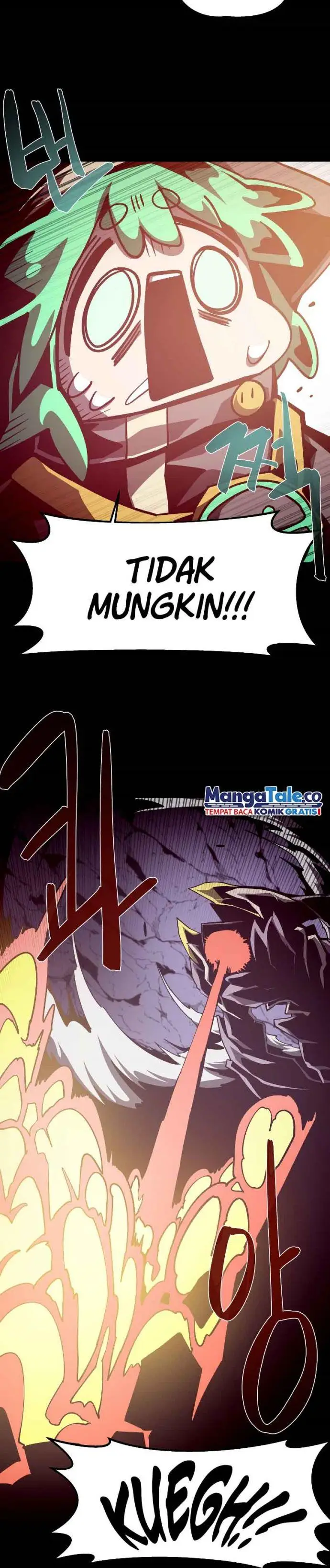 image-komik-dungeon-odyssey-chapter-56-2/19