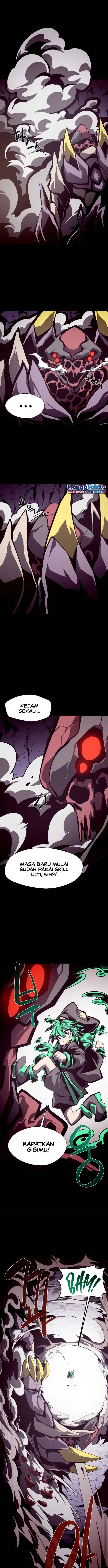 image-komik-dungeon-odyssey-chapter-56-3/19