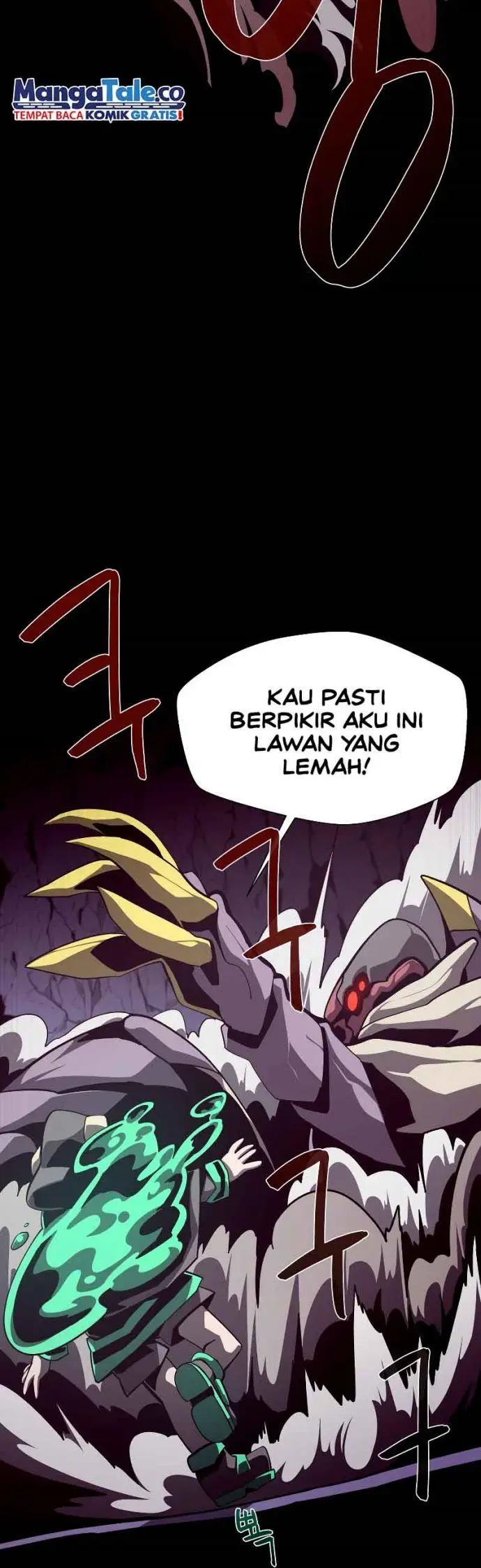 image-komik-dungeon-odyssey-chapter-56-4/19